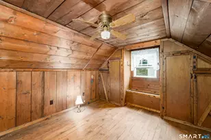 103 Chestnut Dr, Colchester, CT 06415 - Photo 17