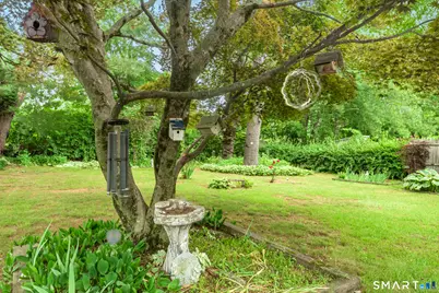 103 Chestnut Drive, Colchester, CT 06415 - Photo 7