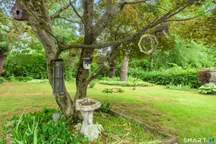 103 Chestnut Dr, Colchester, CT 06415 - Photo 7