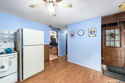 103 Chestnut Drive, Colchester, CT 06415 - Photo 13