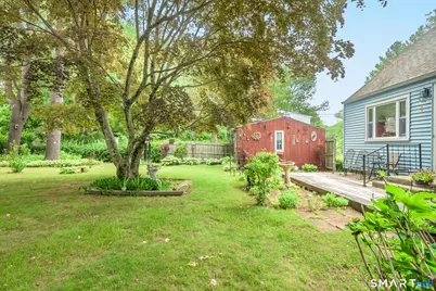 103 Chestnut Drive, Colchester, CT 06415 - Photo 5
