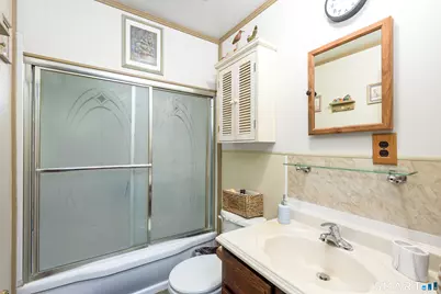 103 Chestnut Drive, Colchester, CT 06415 - Photo 19