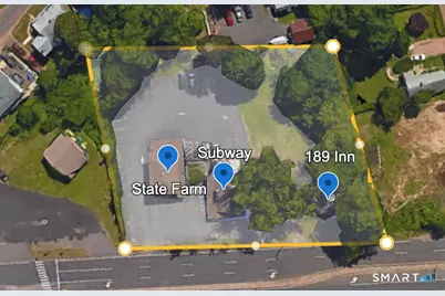 189-201 Marlborough Street, Portland, CT 06480 - Photo 5