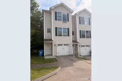 41 Palmer Street #9, Norwich, CT 06360 - Photo 1