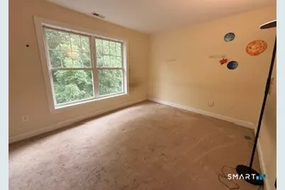 41 Palmer Street #9, Norwich, CT 06360 - Photo 7