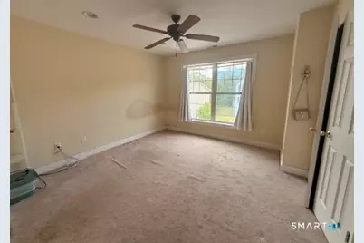 41 Palmer Street #9, Norwich, CT 06360 - Photo 5