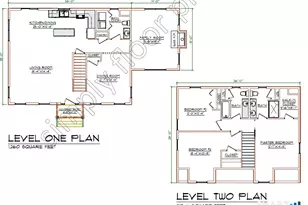 894 Buckley Hwy, Union, CT 06076 - Photo 3