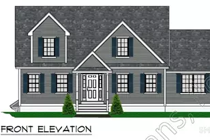 894 Buckley Hwy, Union, CT 06076 - Photo 1