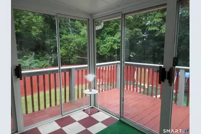 193 Orange Street, Waterbury, CT 06704 - Photo 17