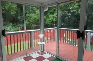 193 Orange St, Waterbury, CT 06704 - Photo 17