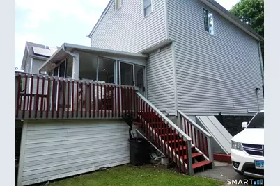 193 Orange Street, Waterbury, CT 06704 - Photo 19