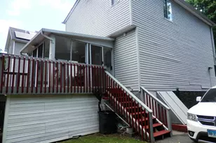 193 Orange St, Waterbury, CT 06704 - Photo 19