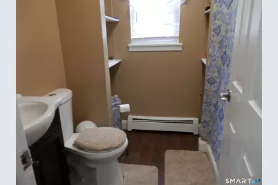 193 Orange Street, Waterbury, CT 06704 - Photo 9