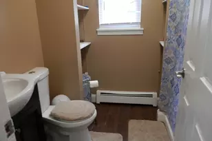 193 Orange St, Waterbury, CT 06704 - Photo 9
