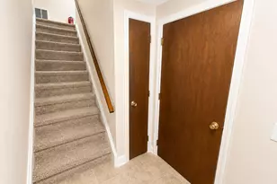 349 Allen Rd, Torrington, CT 06790 - Photo 17