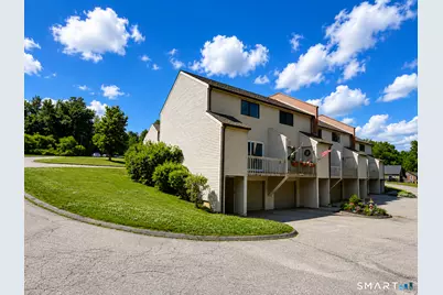 349 Allen Road #45D, Torrington, CT 06790 - Photo 1
