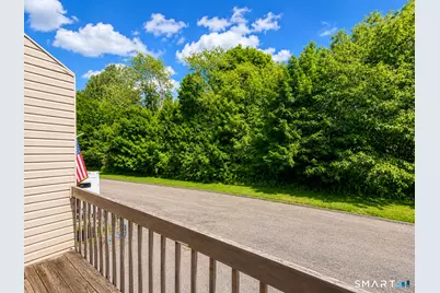 349 Allen Road #45D, Torrington, CT 06790 - Photo 23