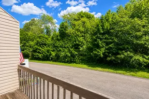 349 Allen Rd, Torrington, CT 06790 - Photo 23