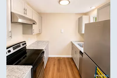 349 Allen Road #45D, Torrington, CT 06790 - Photo 3