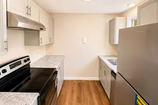 349 Allen Rd, Torrington, CT 06790 - Photo 3