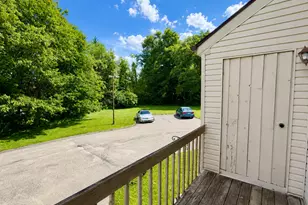 349 Allen Rd, Torrington, CT 06790 - Photo 21
