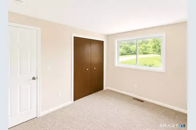 349 Allen Road #45D, Torrington, CT 06790 - Photo 9
