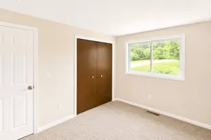 349 Allen Rd, Torrington, CT 06790 - Photo 9