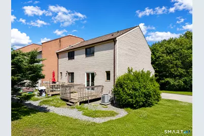 349 Allen Road #45D, Torrington, CT 06790 - Photo 19