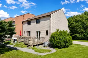 349 Allen Rd, Torrington, CT 06790 - Photo 19