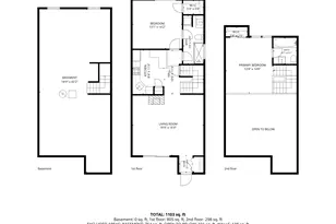 402 Lakeview Dr, Southington, CT 06489 - Photo 27