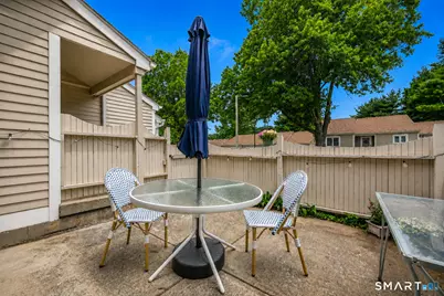 402 Lakeview Drive #402, Southington, CT 06489 - Photo 21