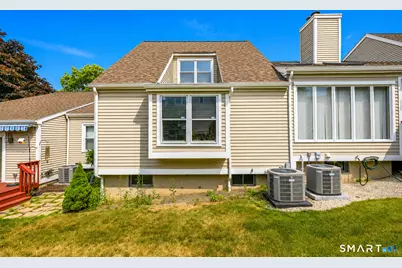 402 Lakeview Drive #402, Southington, CT 06489 - Photo 19