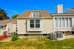 402 Lakeview Dr, Southington, CT 06489 - Photo 19
