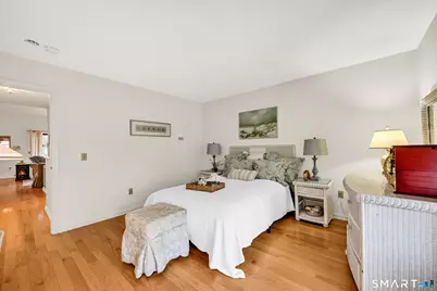 402 Lakeview Drive #402, Southington, CT 06489 - Photo 11