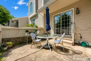 402 Lakeview Dr, Southington, CT 06489 - Photo 3
