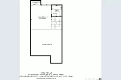 402 Lakeview Drive #402, Southington, CT 06489 - Photo 25