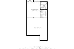 402 Lakeview Dr, Southington, CT 06489 - Photo 25