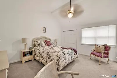 402 Lakeview Drive #402, Southington, CT 06489 - Photo 15