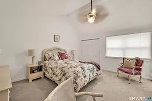 402 Lakeview Dr, Southington, CT 06489 - Photo 15