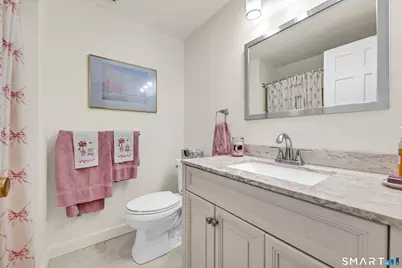 402 Lakeview Drive #402, Southington, CT 06489 - Photo 17