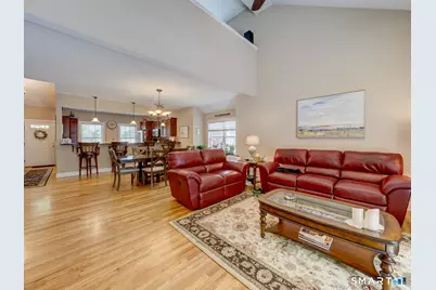 145 Oak Meadow Lane, Harwinton, CT 06791 - Photo 11