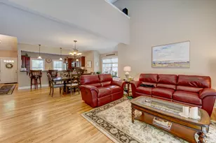 145 Oak Mdw Ln, Harwinton, CT 06791 - Photo 11