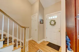 145 Oak Mdw Ln, Harwinton, CT 06791 - Photo 9