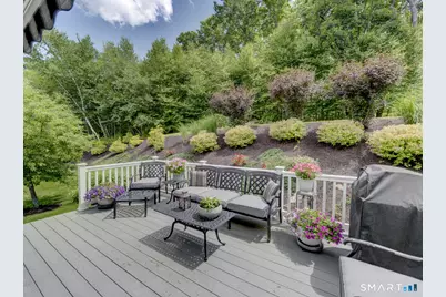 145 Oak Meadow Lane, Harwinton, CT 06791 - Photo 5