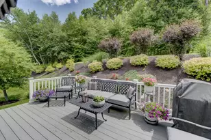 145 Oak Mdw Ln, Harwinton, CT 06791 - Photo 5