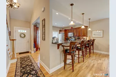 145 Oak Meadow Lane, Harwinton, CT 06791 - Photo 15