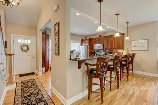 145 Oak Mdw Ln, Harwinton, CT 06791 - Photo 15