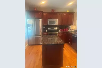 145 Oak Meadow Lane, Harwinton, CT 06791 - Photo 11
