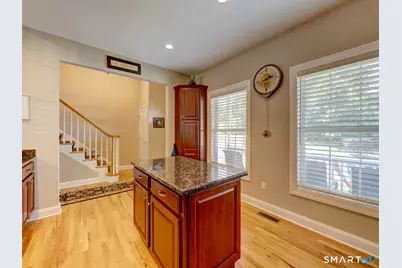 145 Oak Meadow Lane, Harwinton, CT 06791 - Photo 19