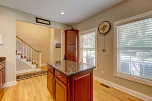 145 Oak Mdw Ln, Harwinton, CT 06791 - Photo 19